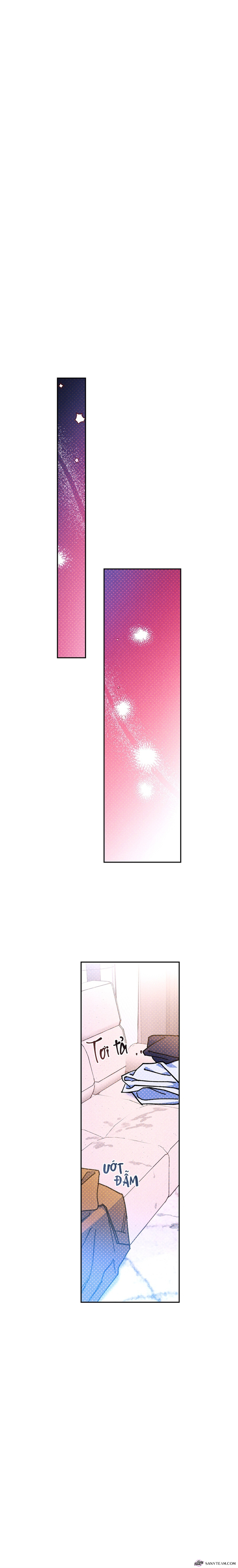 Lỗi Lập Trình - Chap 99